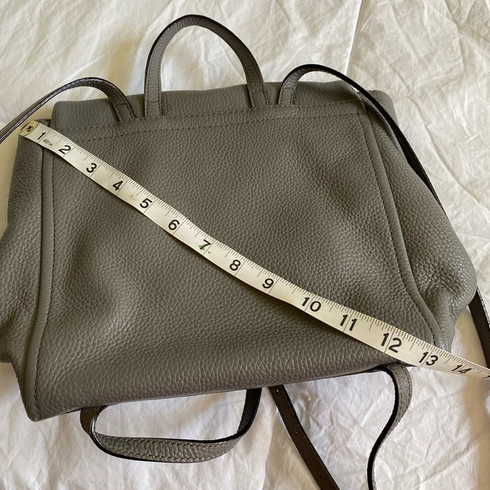 Kate Spade - Backpack - Picture 16 of 16